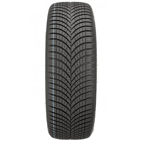 Шины GoodYear Vector 4Seasons Gen-3 SUV 255/50 R19 107T Всесезонные / Внедорожник photo 2