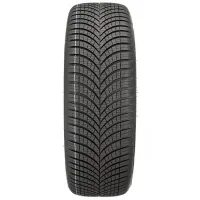 Anvelope GoodYear Vector 4Seasons Gen-3 SUV 255/50 R19 107T All-season / Suv photo 2