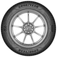 Anvelope GoodYear Vector 4Seasons Gen-3 SUV 255/50 R19 107T All-season / Suv photo 3