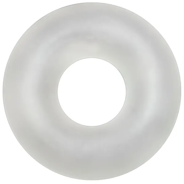Эрекционные кольца You2Toys Stretchy Cock Ring / Прозрачный photo 3