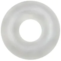 Inele pentru penis You2Toys Stretchy Cock Ring / Transparent photo 3