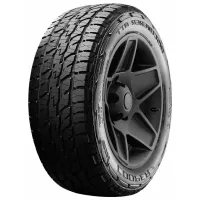 Шины Cooper Discoverer ATT 265/65 R17 116H Лето / Внедорожник