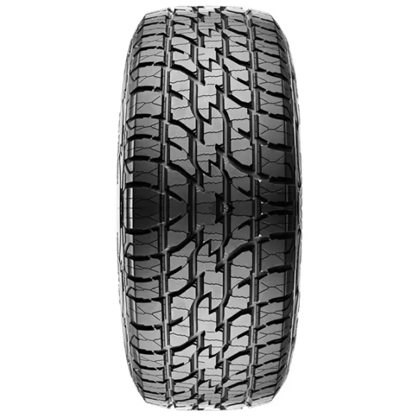 Шины Cooper Discoverer ATT 265/65 R17 116H Лето / Внедорожник photo 3