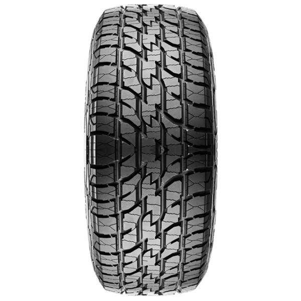 Шины Cooper Discoverer ATT 265/65 R17 116H Лето / Внедорожник photo 3