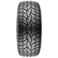Anvelope Cooper Discoverer ATT 265/65 R17 116H Vară / Suv photo 3