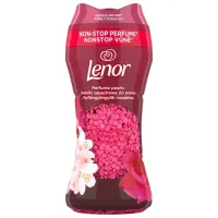 Моющее средство Lenor Ruby & Jasmine гранулы / для ароматизации