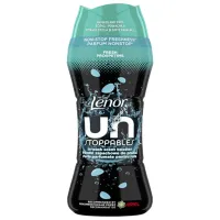 Моющее средство Lenor Fresh гранулы / для ароматизации