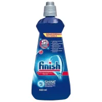 Soluție FINISH OC01809 gel / pentru îndepartarea murdăriei