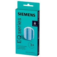 Таблетки Siemens TZ80002A таблетки / для удаления накипи