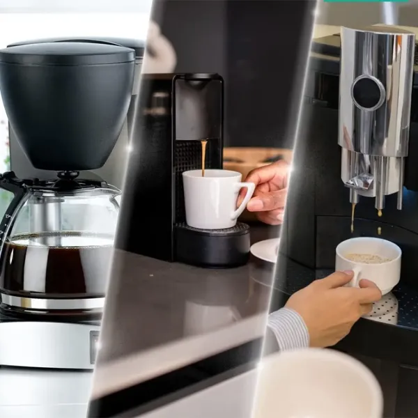 Таблетки Dr. Beckmann Coffe Clean Tabs таблетки / для удаления накипи photo 3