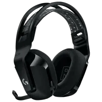 Căști Logitech G733 Black Fără fir/ Gaming photo 3