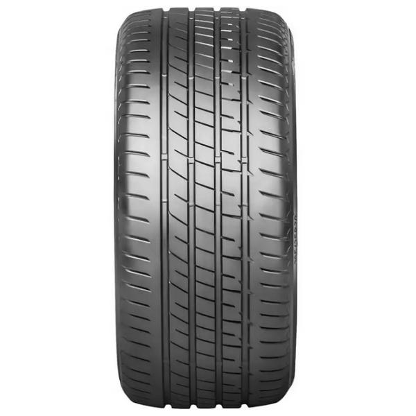 Шины Lassa Driveways Sport+ 245/50 R18 104Y Лето / Легковой photo 2
