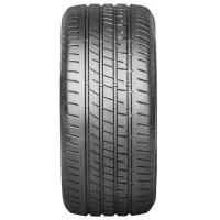 Anvelope Lassa Driveways Sport+ 245/50 R18 104Y Vară / Autoturism photo 2