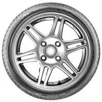 Anvelope Lassa Driveways Sport+ 245/50 R18 104Y Vară / Autoturism photo 3