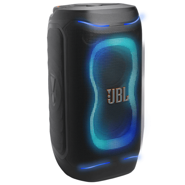 Boxă pentru Party JBL PARTYBOX 130 200 W / Black photo 1