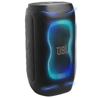 Boxă pentru Party JBL PARTYBOX 130 200 W / Black