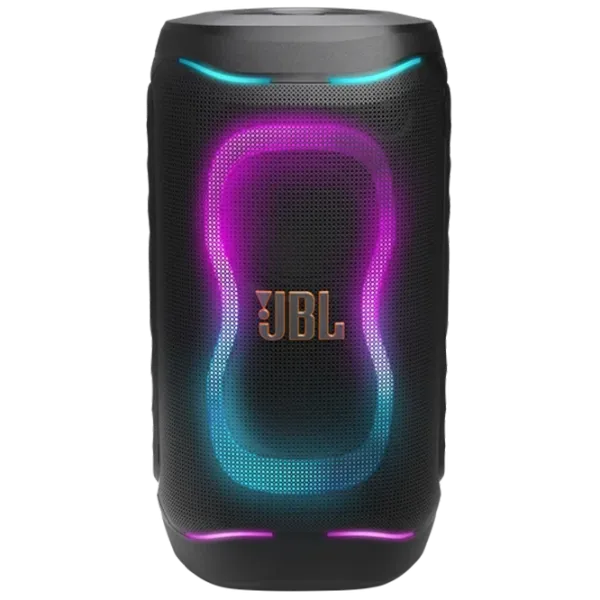Boxă pentru Party JBL PARTYBOX 130 200 W / Black photo 2