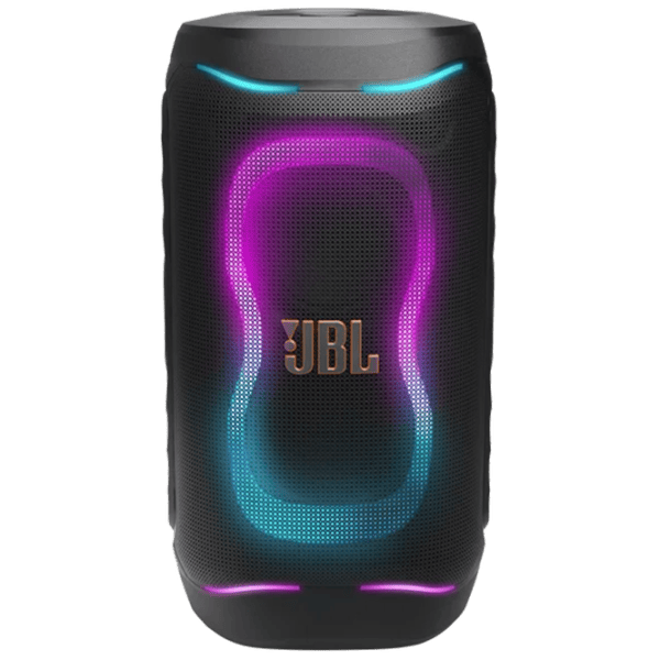 Boxă pentru Party JBL PARTYBOX 130 200 W / Black photo 2