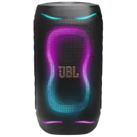 Boxă pentru Party JBL PARTYBOX 130 200 W / Black photo 2