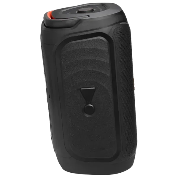Boxă pentru Party JBL PARTYBOX 130 200 W / Black photo 3
