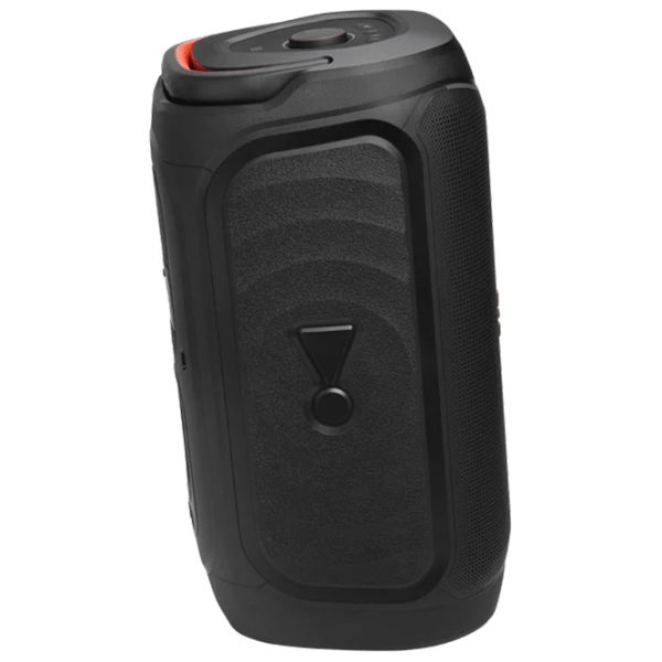 Boxă pentru Party JBL PARTYBOX 130 200 W / Black photo 3