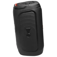 Boxă pentru Party JBL PARTYBOX 130 200 W / Black photo 3