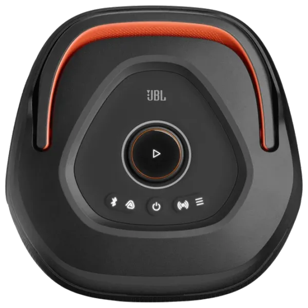 Boxă pentru Party JBL PARTYBOX 130 200 W / Black photo 4