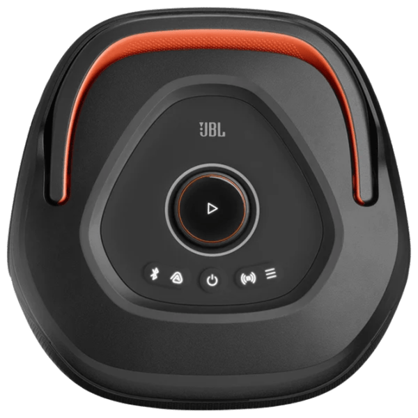 Boxă pentru Party JBL PARTYBOX 130 200 W / Black photo 4