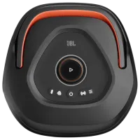 Boxă pentru Party JBL PARTYBOX 130 200 W / Black photo 4