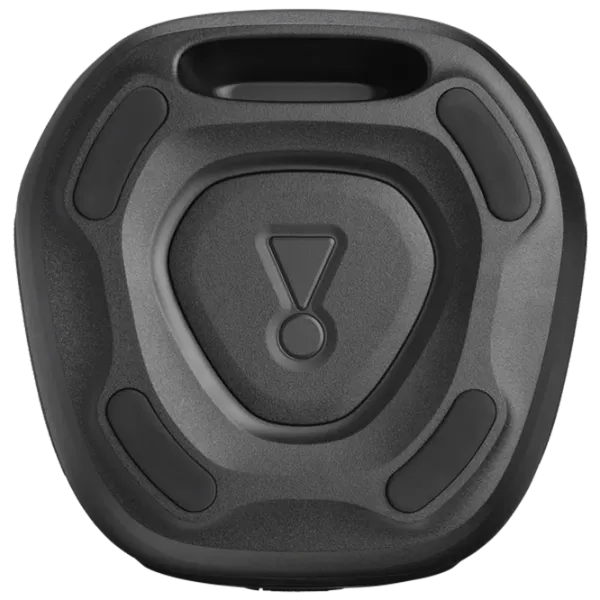 Boxă pentru Party JBL PARTYBOX 130 200 W / Black photo 5