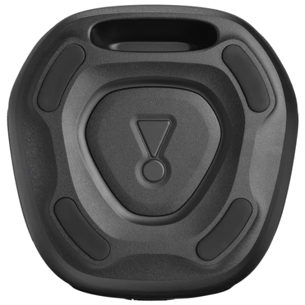 Boxă pentru Party JBL PARTYBOX 130 200 W / Black photo 5