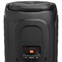 Boxă pentru Party JBL PARTYBOX 130 200 W / Black photo 6
