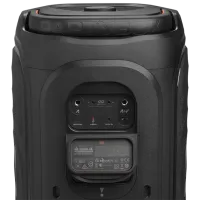 Boxă pentru Party JBL PARTYBOX 130 200 W / Black photo 7
