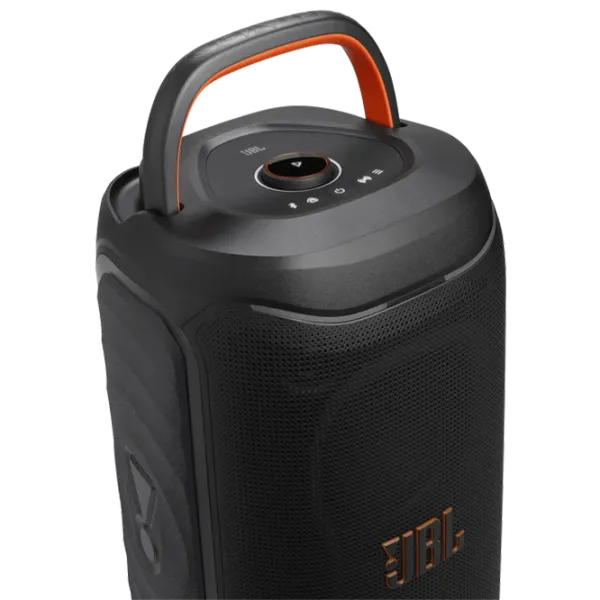 Boxă pentru Party JBL PARTYBOX 130 200 W / Black photo 8