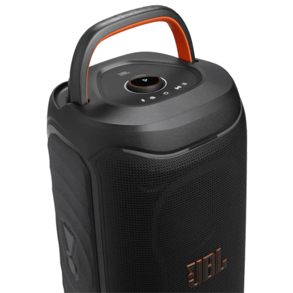 Boxă pentru Party JBL PARTYBOX 130 200 W / Black photo 8