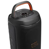 Boxă pentru Party JBL PARTYBOX 130 200 W / Black photo 8