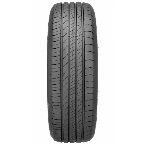 Шины GoodYear EfficientGrip 2 SUV 285/45 R22 114H Лето / Внедорожник photo 3