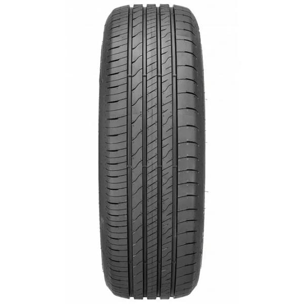 Шины GoodYear EfficientGrip 2 SUV 255/55 R19 111V Лето / Внедорожник photo 3