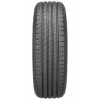 Шины GoodYear EfficientGrip 2 SUV 255/55 R19 111V Лето / Внедорожник photo 3