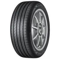 Шины GoodYear EfficientGrip Performance 2 245/45 R19 102V Лето / Легковой