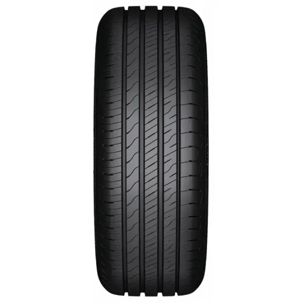 Шины GoodYear EfficientGrip Performance 2 245/45 R19 102V Лето / Легковой photo 2