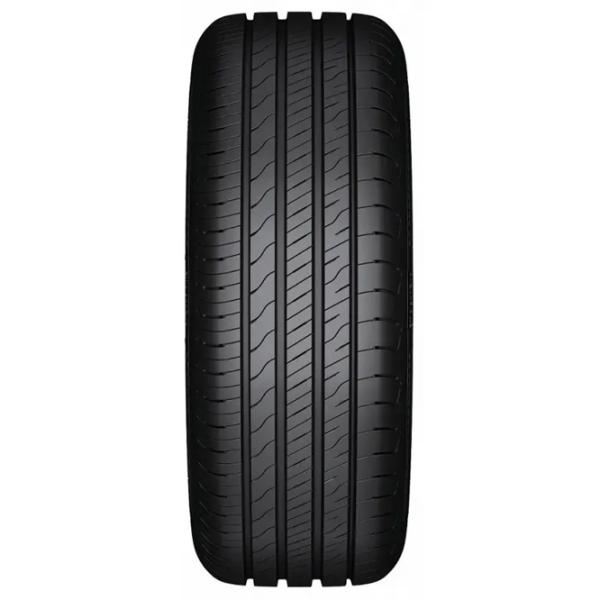 Шины GoodYear EfficientGrip Performance 2 245/45 R19 102V Лето / Легковой photo 2