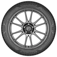 Шины GoodYear Eagle F1 Asymmetric 6 305/40 R20 112Y Лето / Внедорожник photo 3