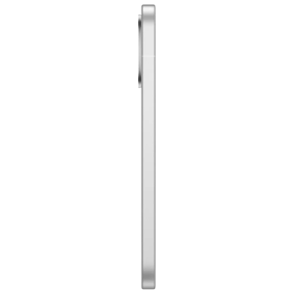 Poco X8 Pro Max 12 ГБ/ 512 ГБ/ Dual SIM/ Белый  photo 5