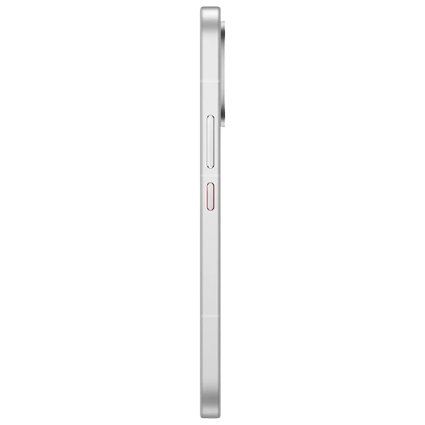 Poco X8 Pro Max 12 ГБ/ 512 ГБ/ Dual SIM/ Белый  photo 6