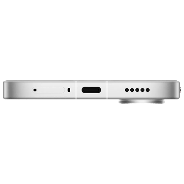 Poco X8 Pro Max 12 ГБ/ 512 ГБ/ Dual SIM/ Белый  photo 7