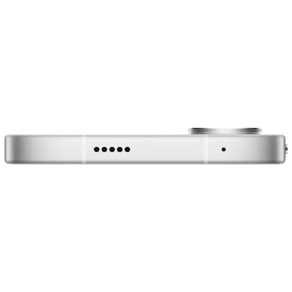 Poco X8 Pro Max 12 ГБ/ 512 ГБ/ Dual SIM/ Белый  photo 8