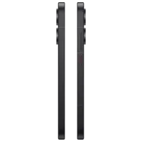 Smartphone Poco X8 Pro 12 GB/ 512 GB/ Dual SIM/ Black photo 5
