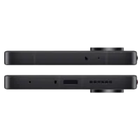 Smartphone Poco X8 Pro 12 GB/ 512 GB/ Dual SIM/ Black photo 6