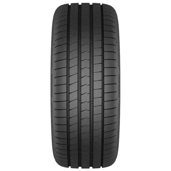 Anvelope GoodYear Eagle F1 Asymmetric 6 215/45 R17 87Y Vară / Suv photo 2